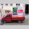 015_Begleitfahrzeug 2.jpg